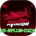 haris rauf speed gun Deluxe Edition v2.2.0