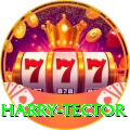 harry tector Games (Casino & Earning) Deluxe v3.9.4