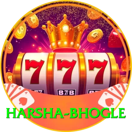 harsha bhogle Plus v1.7.4 - 2