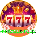 harsha bhogle - Slots Ultimate
