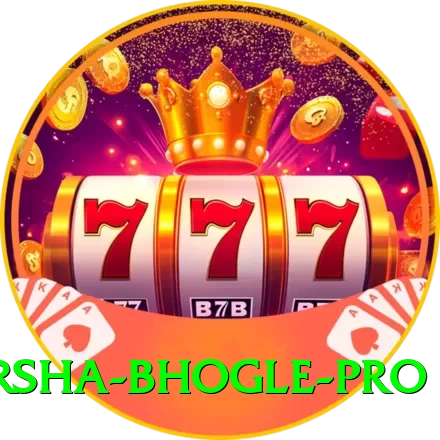 harsha bhogle Jackpot Deluxe v1.1.2 - 2