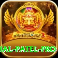 harshal patel Gaming Deluxe