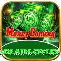 hasan ali death overs Ultimate v3.8.6