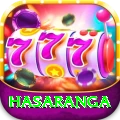 hasaranga Deluxe Pro v3.4.4