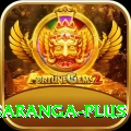 hasaranga Turbo Slots