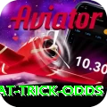 hat trick odds Turbo Pro v4.4.1