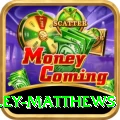 hayley matthews Games (Casino & Earning) Elite v4.8.2