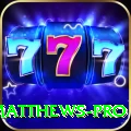 hayley matthews Casino Extreme v3.1.4