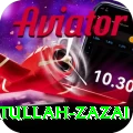 hazratullah zazai Premium v2.4.0