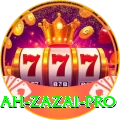 hazratullah zazai - Casino Max