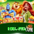 hbl psl Deluxe Pro v2.2.5