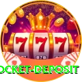 hbl rocket deposit Premium Edition v4.4.6