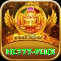he777 Games (Casino & Earning) Turbo v5.1.1