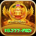 he777 Casino Mega v1.6.8