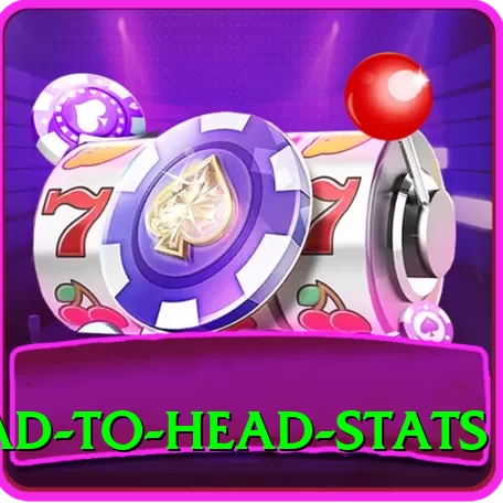 head to head stats Games (Casino & Earning) Max v5.9.8 - 2