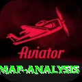 heat map analysis Master Pro v5.4.3