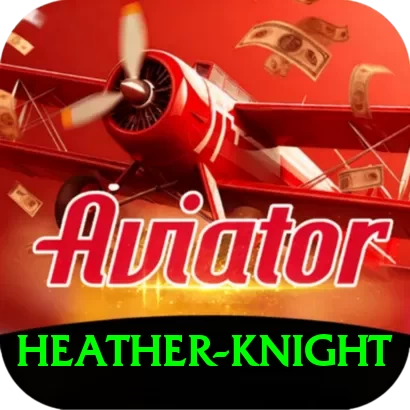 heather knight Apps (Tools & Injectors) Ultimate v5.1.7 - 2