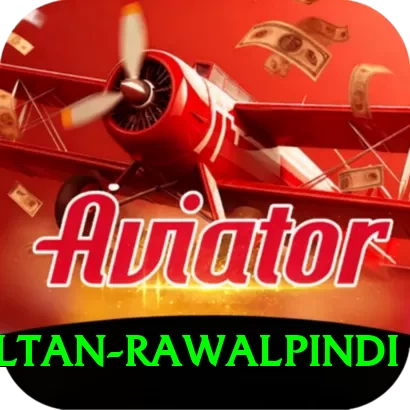 heatwave multan rawalpindi Pro Max v1.1.4 - 2