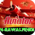 heatwave multan rawalpindi Pro Max v1.1.4