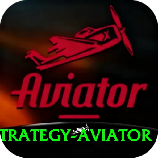 hedging strategy aviator Elite v5.5.7 - 2