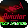 hedging strategy aviator Elite v5.5.7