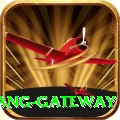 helambu langtang gateway Apps (Tools & Injectors) Max v2.7.6