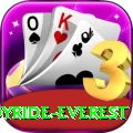 helicopter joyride everest VIP v3.7.1