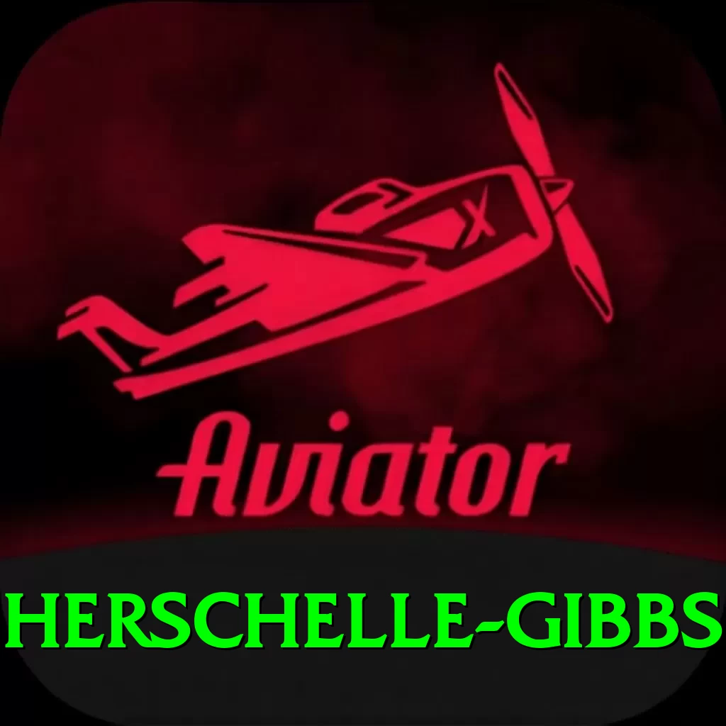 herschelle gibbs Apps (Tools & Injectors) Premium v3.8.9 - 2