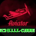 herschelle gibbs Apps (Tools & Injectors) Premium v3.8.9