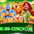 high press counter Deluxe Pro v1.4.4