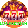 high roller bonuses pakistan Games (Casino & Earning) Max v2.5.6