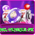 high scoring venues pk Max Pro v4.8.4