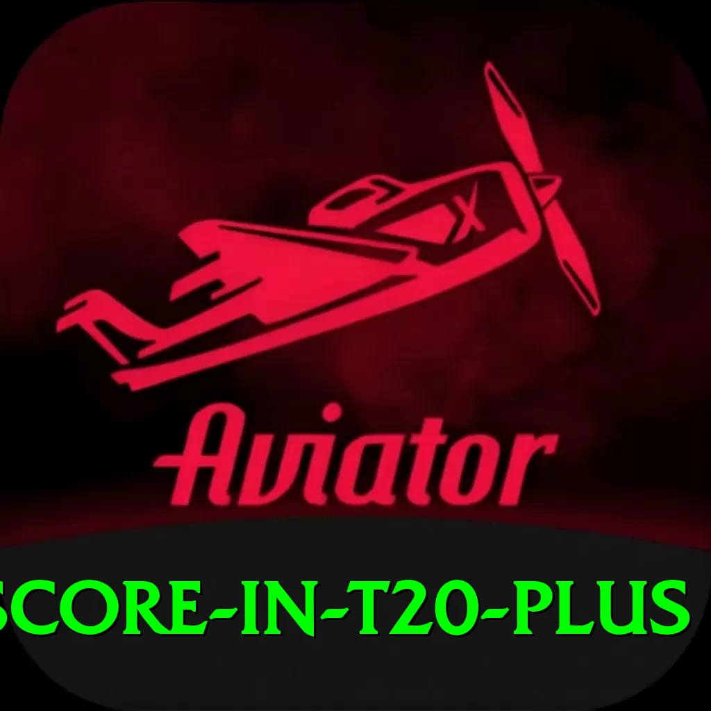 highest score in t20 Supreme APK v2.3.3 - 2