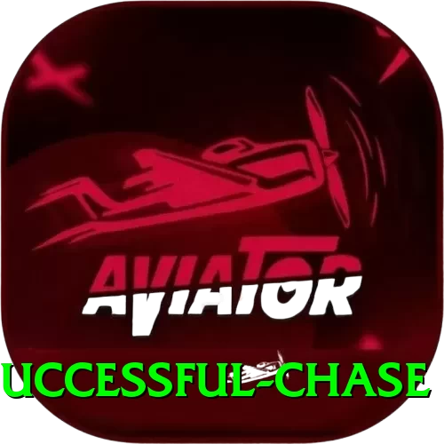 highest successful chase Master Pro v5.0.4 - 2