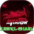 highest successful chase Master Pro v5.0.4