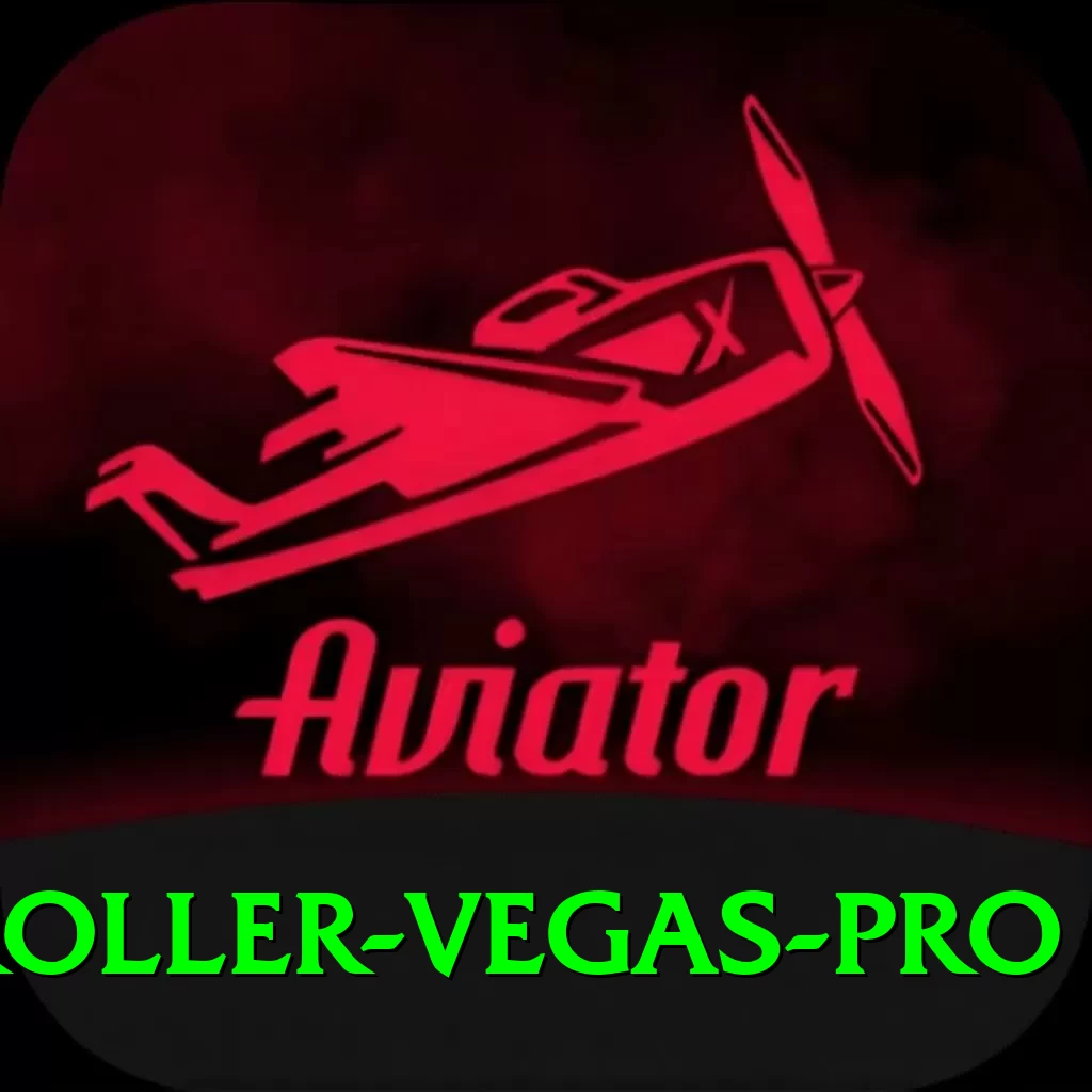 highroller vegas King Latest v5.1.7 - 2