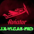 highroller vegas King Latest v5.1.7