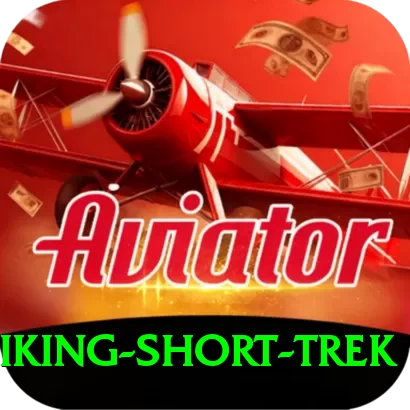 hiking short trek Apps (Tools & Injectors) Premium v5.5.5 - 2