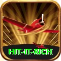 hit it rich Pro v1.3.7