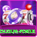 holdem poker Gold Edition v2.2.4