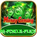 holdem poker Gaming Max
