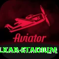 holkar stadium Pro1 v1.4.4