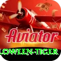 holloween tiger Games (Casino & Earning) Deluxe vv1.9.9