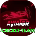 hong kong cricket team Master v5.3.4