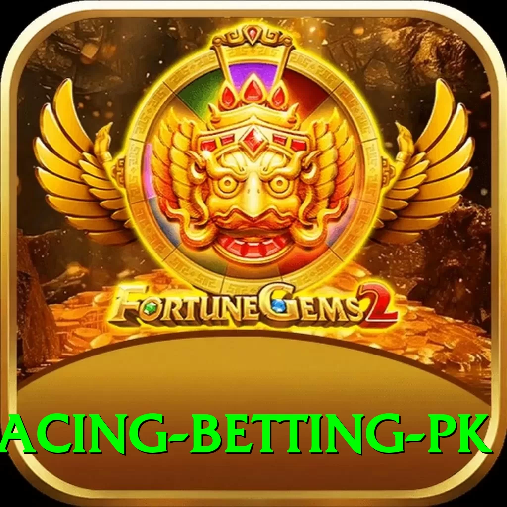 horse racing betting pk Premium v4.9.9 - 2