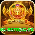 horse racing betting pk Premium v4.9.9