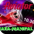 hospital pokhara manipal Apps (Tools & Injectors) Elite v2.6.7