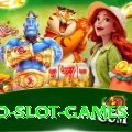 hot shot casino slot games Ultimate v1.5.4