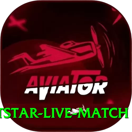 hotstar live match Max v4.4.2 - 2