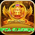 hpca stadium Deluxe v4.0.8